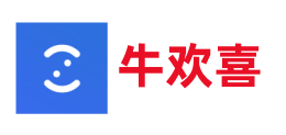 樟树市青青电子商务有限公司